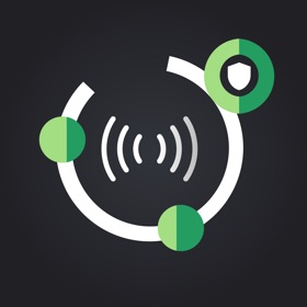 Detector Home Protection: Find