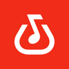 BandLab – Music Making Studio - BandLab Singapore Pte Ltd