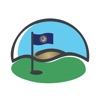 AM Golf KGF icon