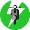 Bolt.Earth - EV Companion App icon