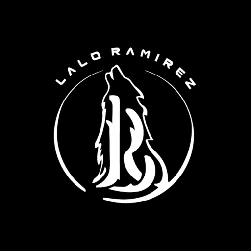 Lalo Rmz icon