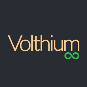 螢幕擷取畫面 (3) Volthium Pro Series