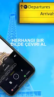 Çeviri tarayıcı kamera tercüme iphone resimleri 2