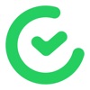 TimeCamp Time Tracker icon