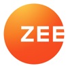 ZEE 24 Taas: Marathi News icon