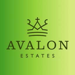 Avalon Estates