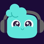 Singit: Learn & Speak English