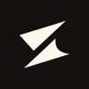 Supacash icon