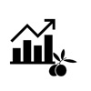 Finances By OLIVA icon