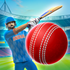 Cricket League - Miniclip.com