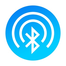 GWConfig