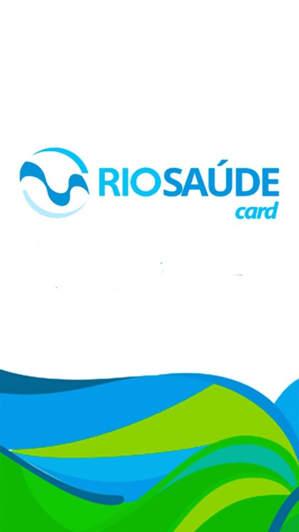 Rio Saúde HUB