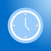 Vista Time Kiosk icon