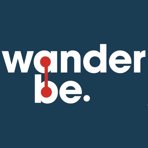 WanderBe