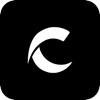 Clyr - Expense Management icon