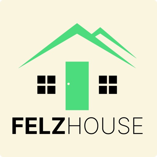 FelzHouse