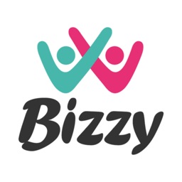 Bizzy