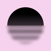 Liquid Wallpapers: OS26 Themes