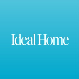Ideal Home Magazine UK