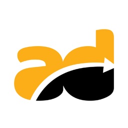 aDeal