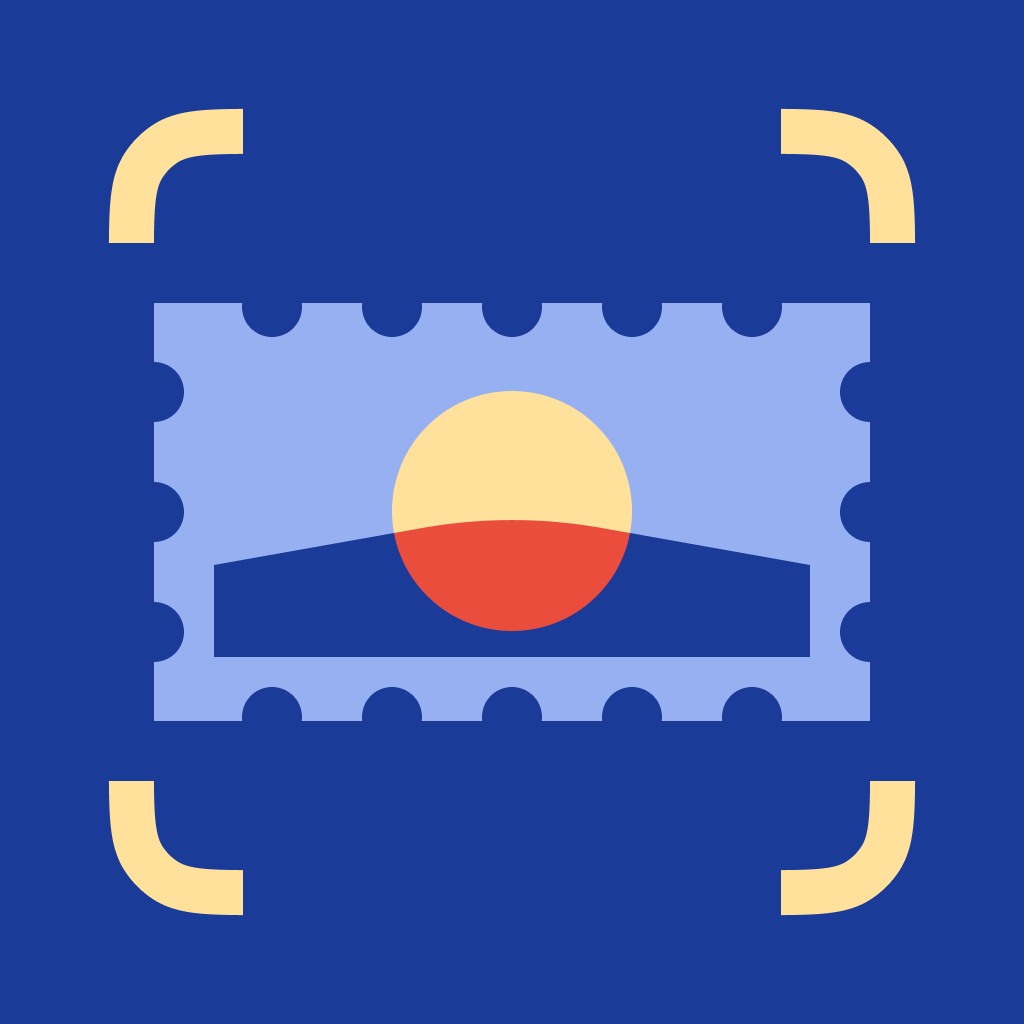 Get PhilSnap: Stamp ID & Values for iOS, iPhone, iPad Aso Report