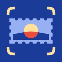 PhilSnap: Stamp ID & Values