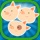 The three_little_pigs
