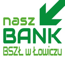 Nasz Bank BSZŁ w Łowiczu