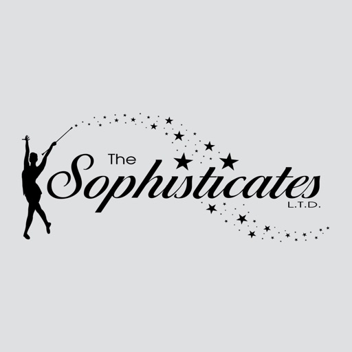The Sophisticates LTD