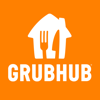 Grubhub: Food Delivery - GrubHub.com