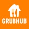 Grubhub: Food Delivery