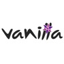 Get Vanilla cosmetics- ڤانيلا  for iOS, iPhone, iPad Aso Report