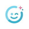 Lazy - Home Services icon