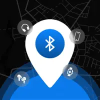 Find Air: Find My Lost Device