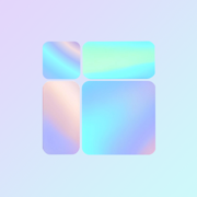 Magicnft Pro