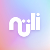 Nüli-女性減脂、體態雕塑運動課程 - Nuli, LLC