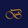 Get Clube Bomgado for iOS, iPhone, iPad Aso Report