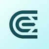 CEX.IO - Buy and Sell Crypto icon