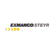 Exmanco Steyr