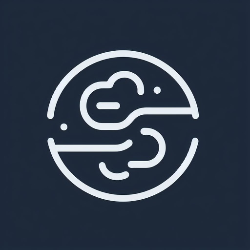 EchoStream - Mind Copilot