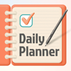 Daily Planner, Digital Journal - jinal alagiya
