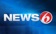News 6+