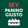 MY Panino Giusto