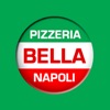 Bella Napoli Rommerskirchen icon