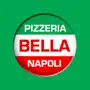 Bella Napoli Rommerskirchen