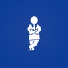 AgentLocator CRM icon