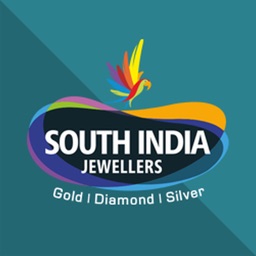 South India Jewellers