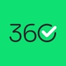 Get Driving Tests 360 for iOS, iPhone, iPad Aso Report