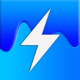 螢幕擷取畫面 (4) ScreenArt: Charging Animations