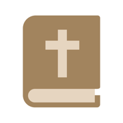 Covenant: Bible Study